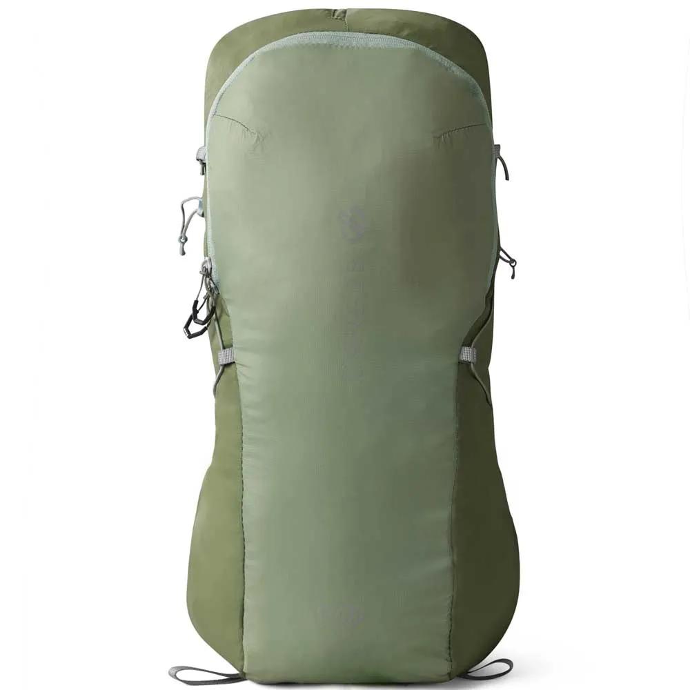 Dare2B Рюкзак Packaway One Size