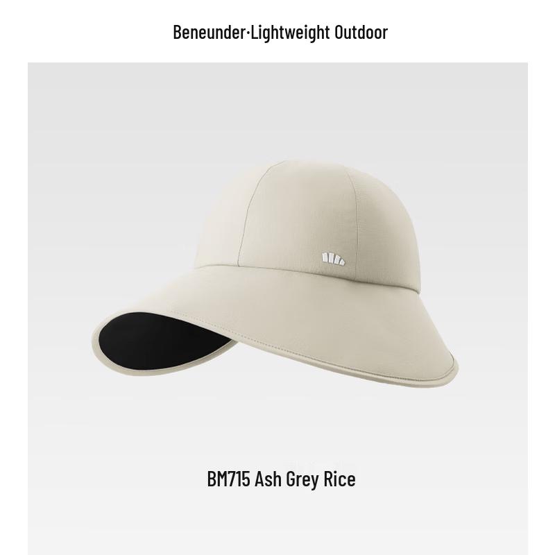Banana Under Women s UV Protection Reversible Sun Hat