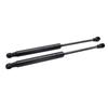 A28G-Car Hood Lift Supports Shock Struts 51237008745 For BMW E60 E61 525I 528I 530I 535I M5 2004-2010