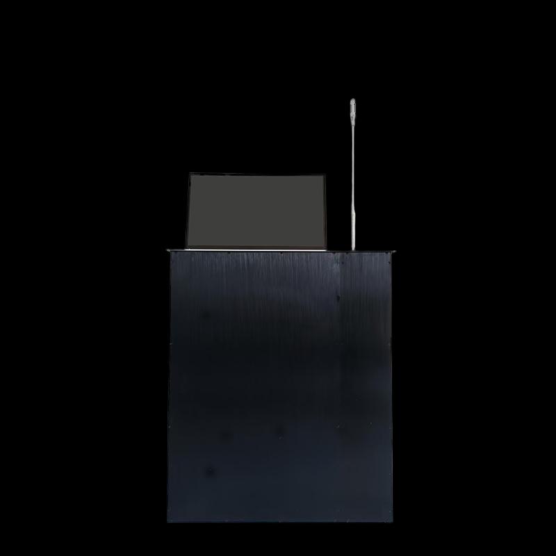 itc Paperless Conference System Lift (CN version)