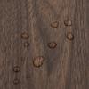 Self Adhesive Floor Tiles 30.5 x 30.5 cm 20 pcs PVC