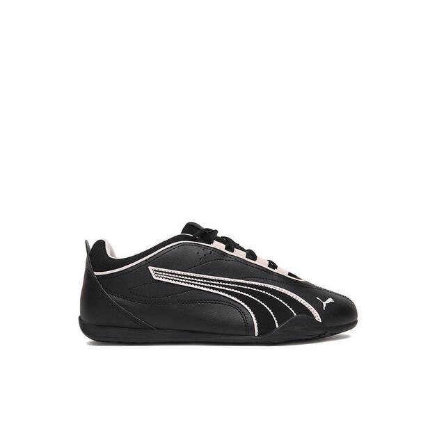 Кроссовки Puma C-CATCH SOLEIL EU 40_1_2