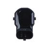957212T100 95721-2T100 Car PDC Parking Sensor Monitor System For Hyundai Kia