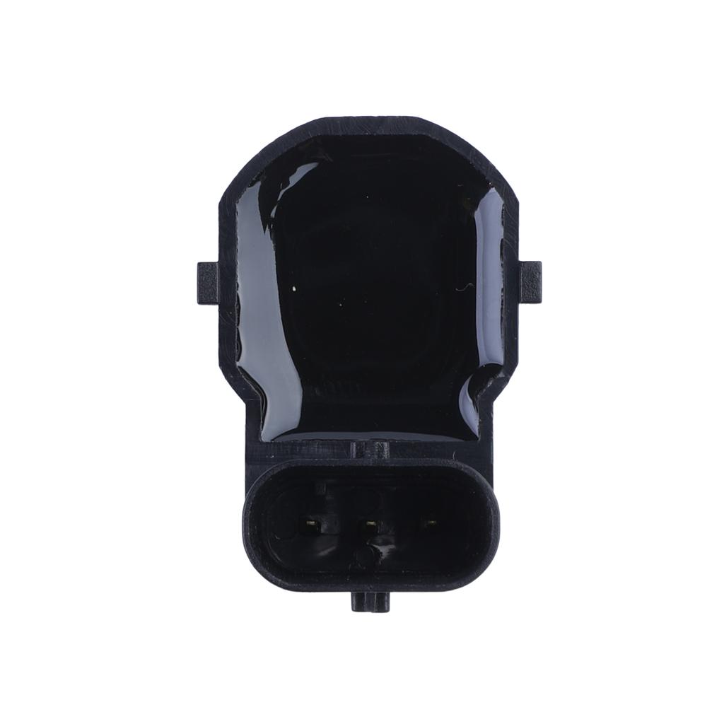 957212T100 95721-2T100 Car PDC Parking Sensor Monitor System For Hyundai Kia