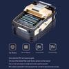Signalfire AI-8C Fully Automatic Six-Motor Fiber Fusion Splicer