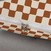 Muji Soybean Cotton Lightweight Summer Quilt