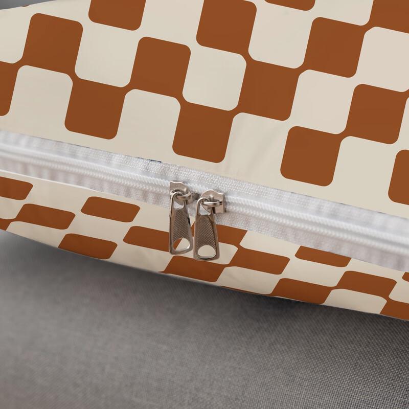 Muji Soybean Cotton Lightweight Summer Quilt