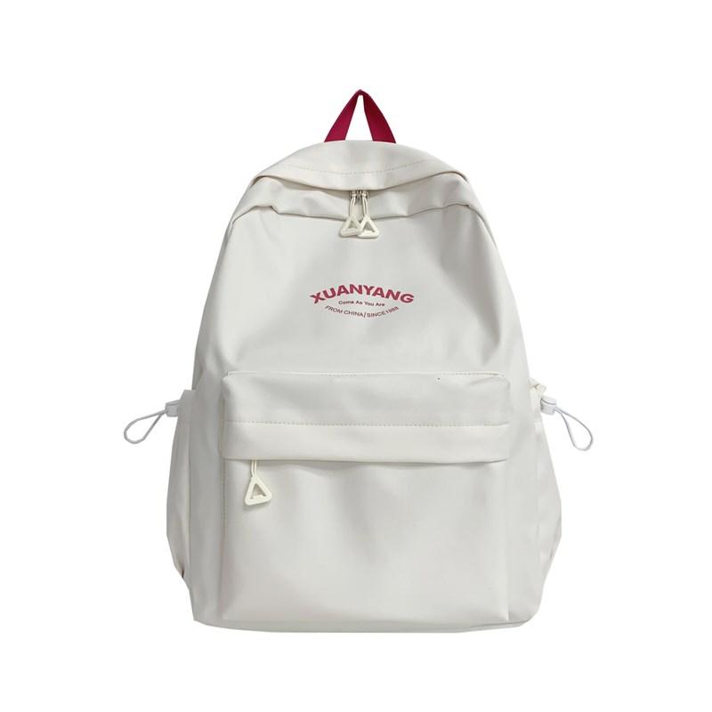 Mochila Escolar Mochila Feminina Estudante