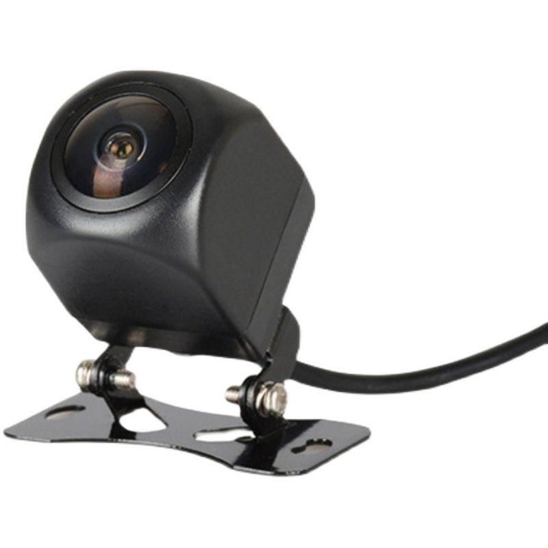Renwoyou Car Dash Camera Rear View Camera C66 K7Pro High Definition Night Vision Camera C66