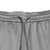 Fila Milano Series Comfortable Versatile Simple Fashion Casual Pants Women Bottoms Dark-Gray F11W625605FDY
