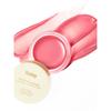 Huxley Melting Moisturizing Free Type Lip Balm Gloss Layer 3 Choice 2