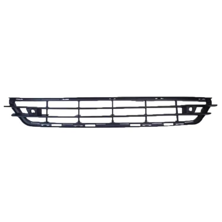Front Bumper Molding Trim for Volvo S60 (2019-2021)