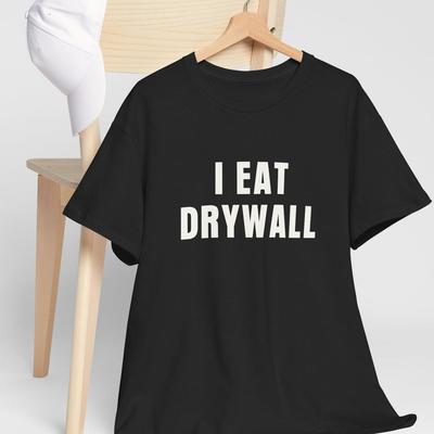 Tops – Camisetas