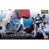 RG New Mobile Report Gundam W Endless Waltz Tallgeese EW 1144 Scale Color-coded Plastic Model