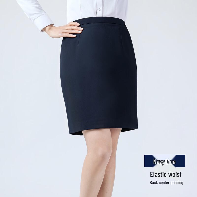 

Women s Professional Suit Dress 170/98