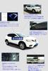 Smoke Film Car Window Film Sun Protection Ultra Thermal Insulation UV Protection 5%,15%,25%,35%,50%,65%,70%,75%Black Privacy