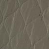 Primaloft Convertible Wave Quilting Jumper  Gray 