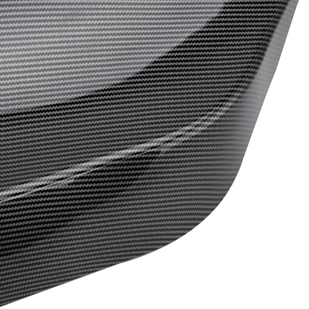 Batterieseitendeckel passend für Touring Road King Street Electra Glide Ultra 09-2013