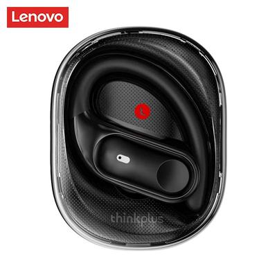 Original neue Lenovo LP79 TWS Drahtlose Bluetooth V5.4 Ohrhörer Ultra-niedrige Latenz für Gaming-Kopfhörer Hifi-Musik Sport-Ohrhörer
