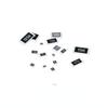 50pcs 1812 Resistor 0.01R 0.015R 0.02R 0.03R 0.033R 0.05R 0.068R 0.075R R010 R015 R020 R050 R068 R075 10mR 20mR 50mR 1/2W 1%