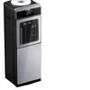 LISM Household Heating Water Dispenser