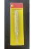 Automatic Center Punch & Window Breaker - High Hardness 130mm Safety Escape Tool