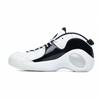 Air Zoom Flight 95 Basketball Shoes