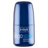 Péče o tělo – Deodoranty a antiperspiranty