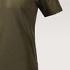 KAILAS XM2 Men's Merino Wool Hiking T-Shirt
