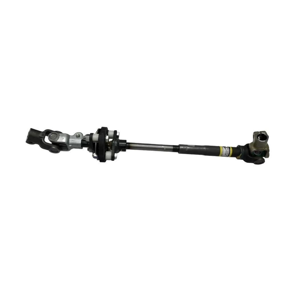 Steering Column INTERMEDIATE SHAFT For Mahindra Scorpio RHD 1104AA2270N I451