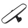Innenrückspiegel 8781006041 Zuverlässige Leistung für Camry Yaris Etios Fortuner Hiace Hilux