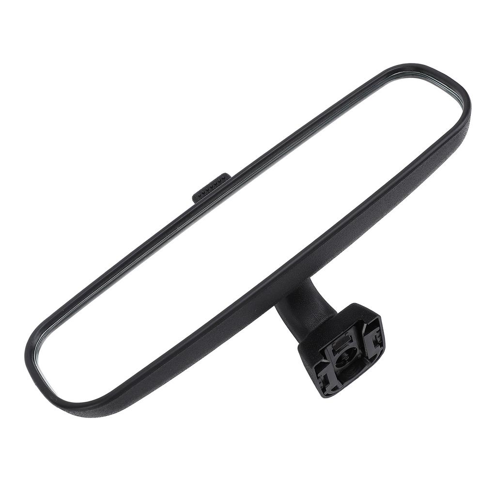 Innenrückspiegel 8781006041 Zuverlässige Leistung für Camry Yaris Etios Fortuner Hiace Hilux