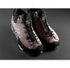 Zamberlan Salathe RR Trekking Boots