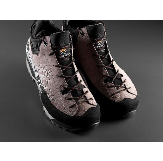 Zamberlan Salathe RR Trekking Boots