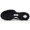 Nike Air Max Impact 4 Negru Auriu Metalic Stea DM1124-003