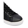 Guess Sneakers FLFBTZ FAL12