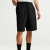 Men Uv Tech Helios Short 010Black Black If1305