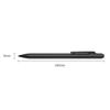 New Trend C3S Prevent Accidental Touch Magnetic Stylus Pen for Samsung / Microsoft Surface
