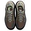 Nike React Pegasus Trail 4 Gtx 'Brown Green' Sneakers HF5707-201