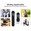 Children Watch Strap Rain Proof Ergonomic Design Non Slip 15mm Kids Smart Watch Wristband Replacement Blue