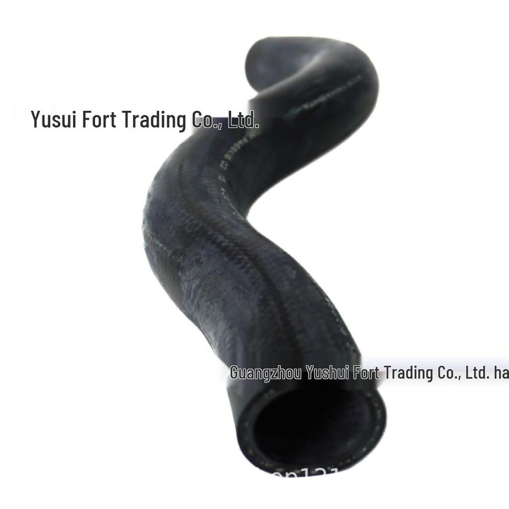 19501-RDF-A01 fits Honda 15-21 Acura TLX/TLX-L downpipe UB1/UB4.