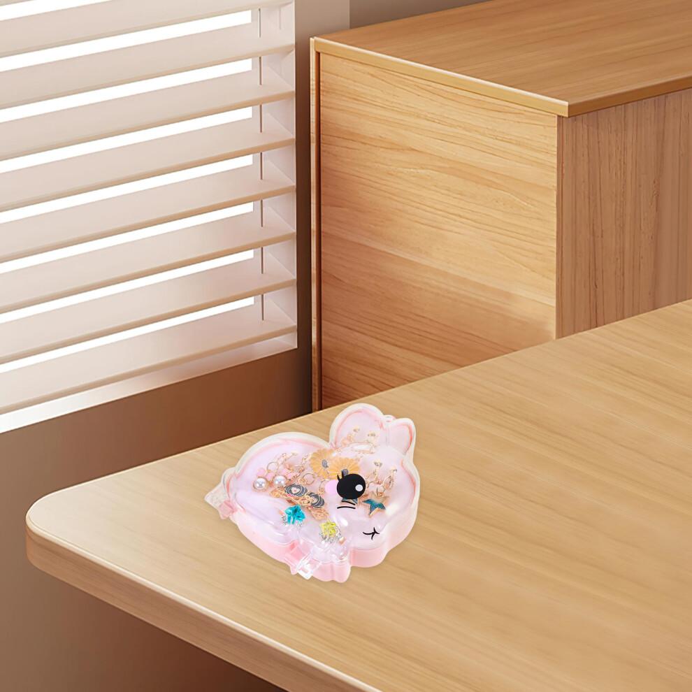 Kinderohrringe Kleinkind Kinderschmuck Kinder Verkleidungsschmuck