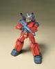 HGUC Guncannon Suit 1/144 RX-77-2 (Mobile Gundam)