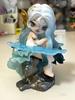 Latest Nonosova Nightmare Luliaby Series  Trendy Anime Characters Surprise  Play Handmade Collection Model Gifts
