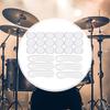 Tobe și instrumente de percuție – Accesorii pentru instrumentele de percuție