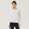 Functional Long Sleeve Tee