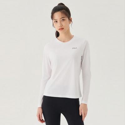 Tops – Pulóveres e camisolas