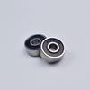 Bearing 10pieces 624RS 4*13*5(mm)