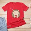 Tops – T-Shirts
