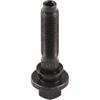 Bapmic 3R2Z-6A257-DA Camshaft Timing Cam Phaser Mounting Bolt for Ford Lincoln Mercury (Pack of 2)